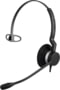 Product image of 2393-829-109