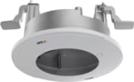 Product image of 02381-001