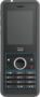 Product image of CP-6825-3PC-CE-K9=