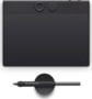 Product image of PTK470K0B