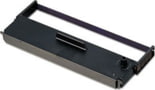 Product image of C43S015369