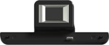 Product image of E134286