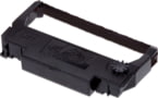 Product image of C43S015376