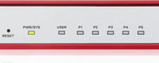 USGFLEX50H-EU0101F tootepilt