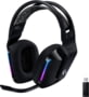 Product image of 981-000864
