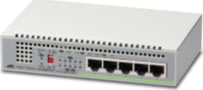 Product image of AT-GS910/5-50