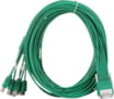 Product image of CAB-ASYNC-8=