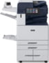 Product image of C8270V_F