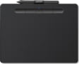 Product image of CTL-6100WLK-S