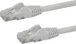 Product image of N6PATC10MWH