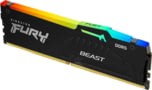 Product image of KF552C40BB2A-32