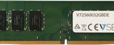 Product image of V72560032GBDE