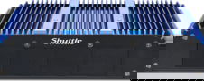 Product image of BPCAL02-i5