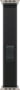 Product image of MXTR3ZM/A