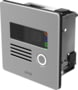 Product image of 02067-001
