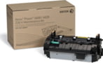 Product image of 115R00070