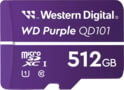 Product image of WDD512G1P0C-85AEL0