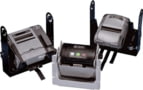 Product image of AK17463-002