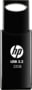 Product image of HPFD712B-A-32