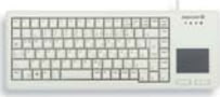 G84-5500LUMFR-2 tootepilt