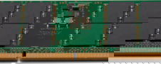 Product image of 79U73AA