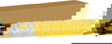 Product image of 006R04900