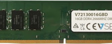 Product image of V72130016GBD