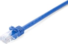 V7CAT6UTP-50C-BLU-1E tootepilt