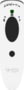 Product image of CX3982-3039
