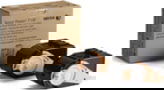 Product image of 106R02602