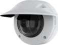 Product image of 02225-001