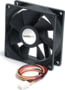 Product image of FAN6X25TX3H