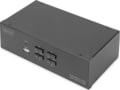 DS-12883 tootepilt