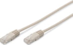 Product image of DK-1511-005