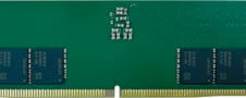 Product image of RAM32GDR5T0UD4800