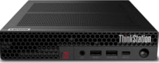 Product image of 30K5003KGE