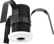 Product image of 5506-541
