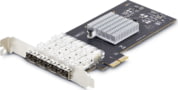 Product image of P041GI-NETWORK-CARD