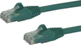 Product image of N6PATC2MGN