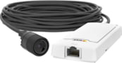 Product image of 0926-001