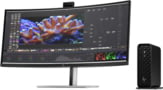 Product image of A40LTET#ABD
