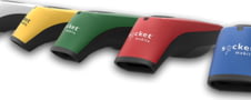 Product image of CX3413-1832