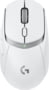 Product image of 910-007207