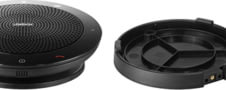 Product image of 14101-34