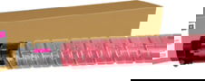 Product image of 006R04901