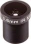 Product image of 02007-001