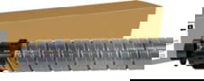 Product image of 006R04879