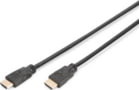 Product image of DB-330123-020-S
