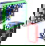 938100067 tootepilt