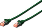 Product image of DK-1644-A-010/G